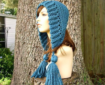 https://www.etsy.com/listing/107101536/instant-download-crochet-pattern-hat?ref=favs_view_3