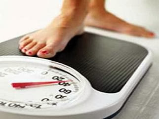 كيف تعرف الوزن المثالي للجسم