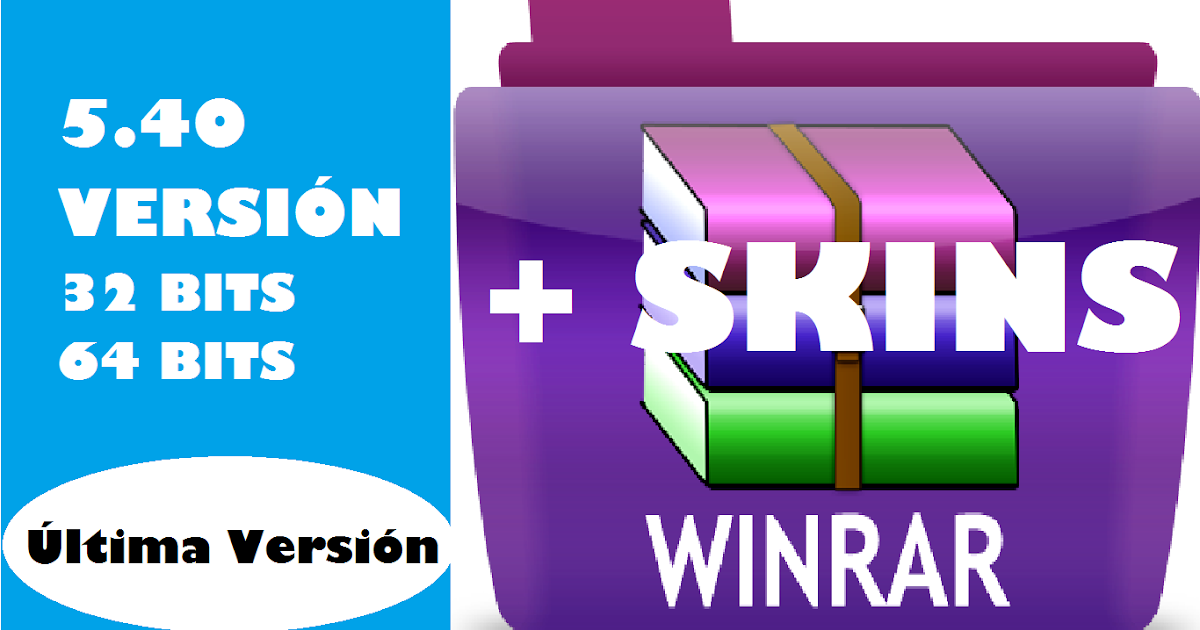 Winrar 32 Bit Pc Xp : Line for PC/ Laptop Windows XP, 7, 8 ...