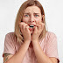 Understanding Dental Phobia - Understanding Your Fear of the Dentist