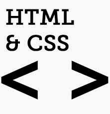 Khóa học lập trình web với HTML & CSS