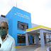 Destituyen director del hospital en San Juan; en su lugar estará la doctora Saldivar
