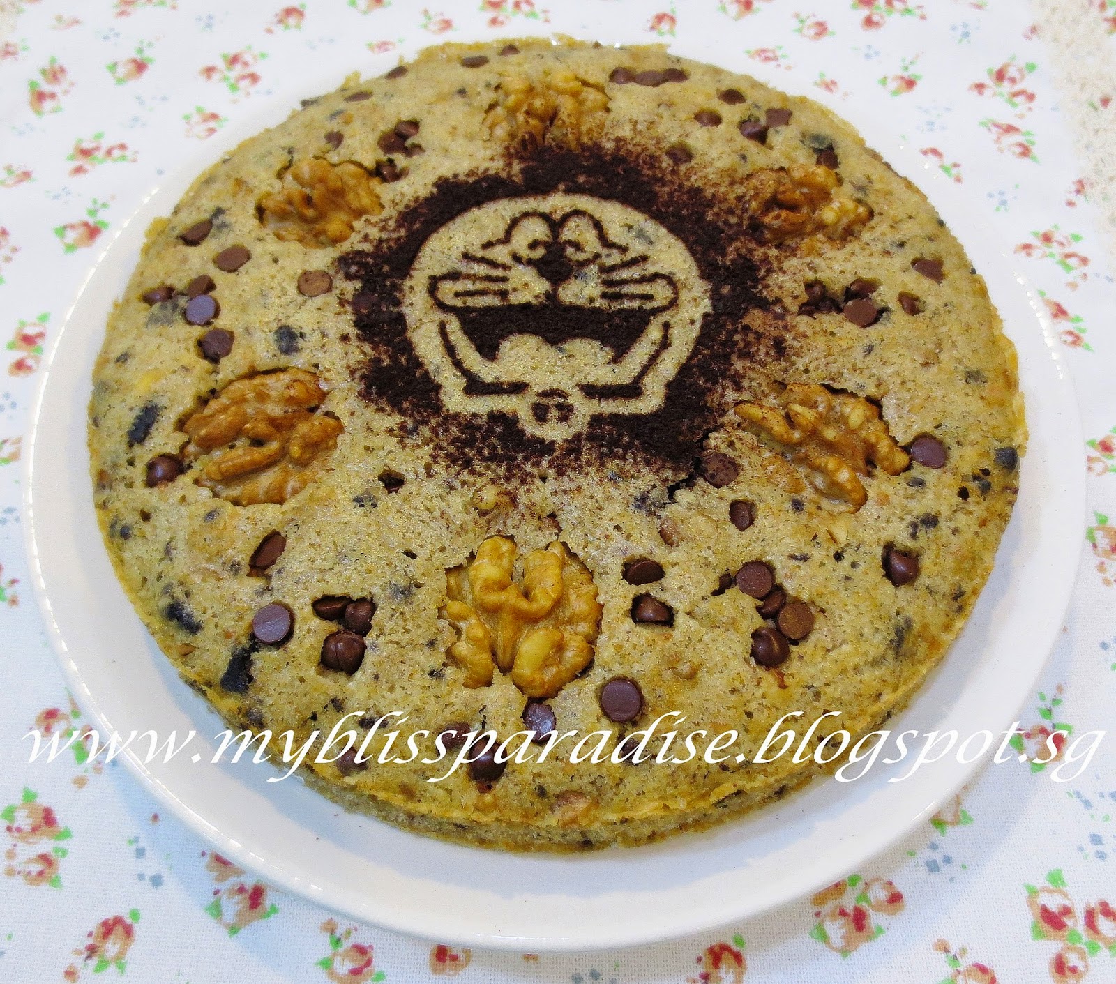 http://myblissparadise.blogspot.sg/2014/07/doraemon-walnut-cake-21-jul-14.html
