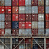 THE DANGEROUS INCOHERENCE OF U.S. TRADE POLICY / PROJECT SYNDICATE