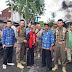 Aksi Cepat Pol PP Padang Evakuasi Lansia Terlantar 