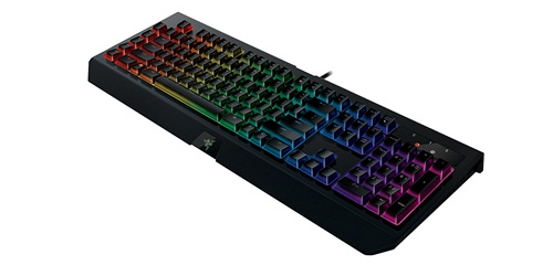 keyboard gaming razer murah