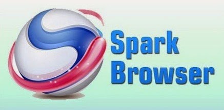  تحميل متصفح بايدو سبارك Baidu Spark Browser