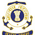 Headquarters Coast Guard Region Kolkata Recruitment 