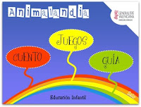 http://www.ramonlaporta.es/jocsonline/animalandia.html