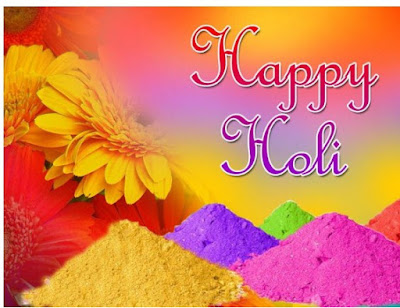  Happy Holi 2019 Images, Pics HD Wallpapers Download