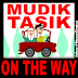 On The Way Mudik ke Tasik thumbnail
