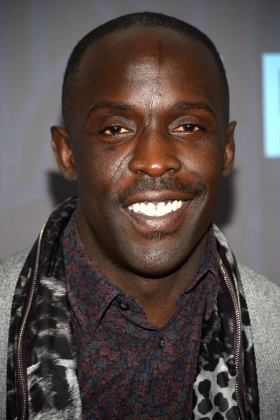 Michael Kenneth Williams Profile Dp Pics