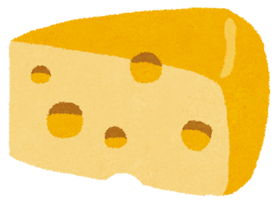 [10000印刷√] チーズ 絵 153441-チーズ 絵文字