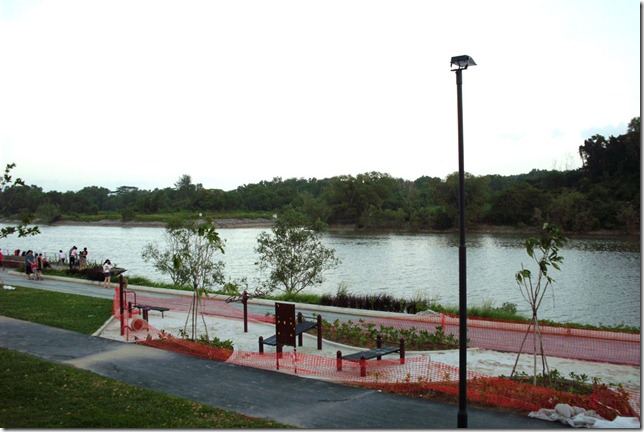 Serangoon-river-03