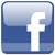 IECS en Facebook
