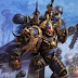 Chaos Space Marines: A Look Ahead and Back