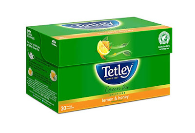 tetley green tea pure original  tetley green tea flipkart  how to make tetley green tea  tetley green tea benefits  tetley green tea 25 bags