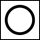 Rhythmic_Gymnastics_Hoop