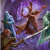 Dungeons and Dragons: Avoid These 5 Worst 6th Level Spells for a Successful Adventure