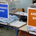 Αυτοδιοικητικές εκλογές 2023: «Κλείδωσαν» οι ημερομηνίες