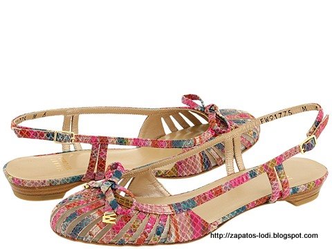 zapatos-lodi:ZE-753029