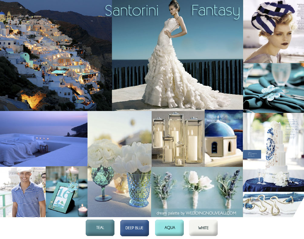 Search Wedding Venues