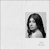 Ester Cesile, "203" il nuovo singolo della cantautrice nato "da un sentimento puro e vero"