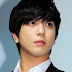 Profil Biodata Jung Yong Hwa Foto dan Fakta Menarik