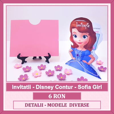 http://www.bebestudio11.com/2017/11/sofia-girl-invitatii-botez-disney-contur.html