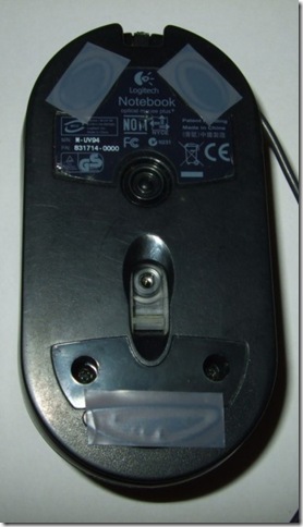 DSCF5009