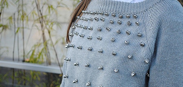 blog_gallerist_b9bc3beb9bd7_gr