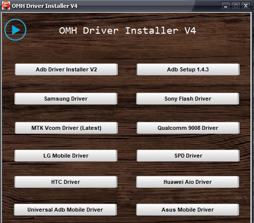 Download OMH-Driver-Installer-V4-Install_USB