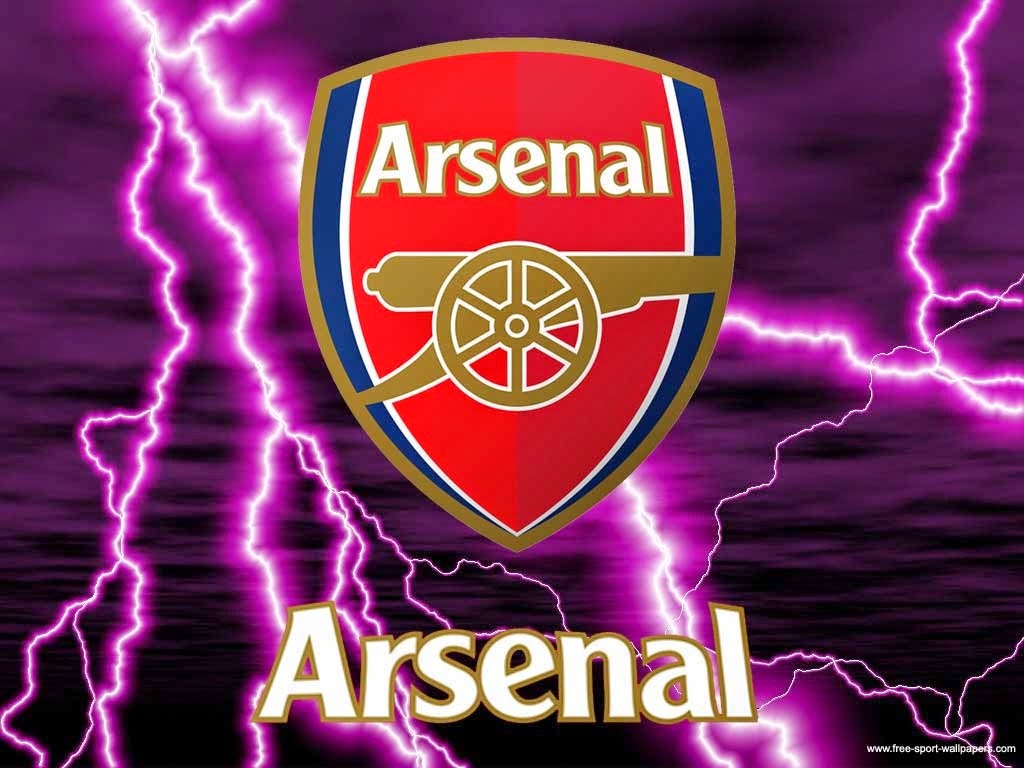 Arsenal Football Club Wallpaper Football Wallpaper HD