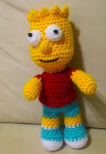 http://novedadesjenpoali.blogspot.com.es/2014/02/patron-de-bart-y-lisa-simpson.html?m=1