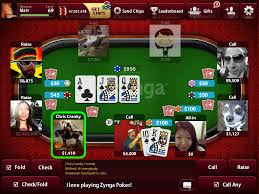 Cara menghasilkan uang dengan game poker