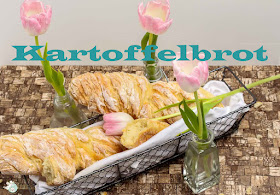 http://www.amor-und-kartoffelsack.de/2017/02/kartoffelbrot-innen-luftig-aussen-knusprig.html