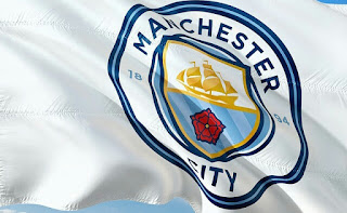 Manchester city