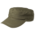 The Military CAP