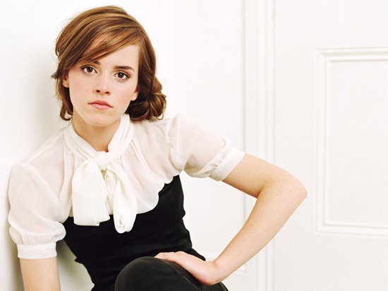 Emma  (24)