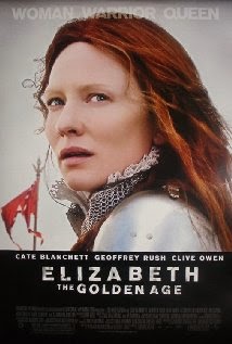 Watch Elizabeth: The Golden Age (2007) Full Movie Instantly http ://www.hdtvlive.net