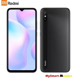 Redmi 9i Price In India | Redmi 9i Full Specifications