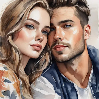 Test de Amor: "¿Está enamorado de ti?"