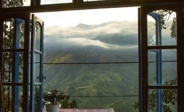 clip_image011