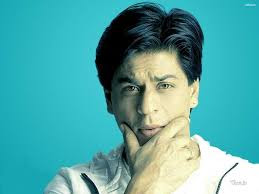 SHAHRUKH KHAN HD Wallpaper 47