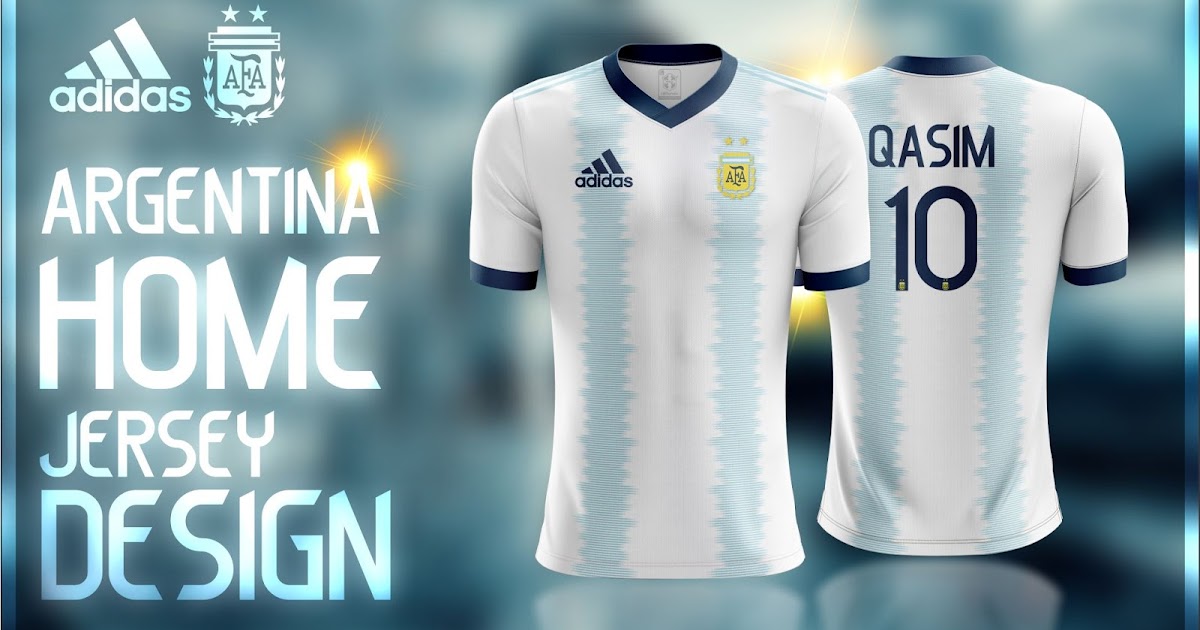 Download Free Mockups Adidas Mockup Kit Free Psd : Full Soccer Kit ...