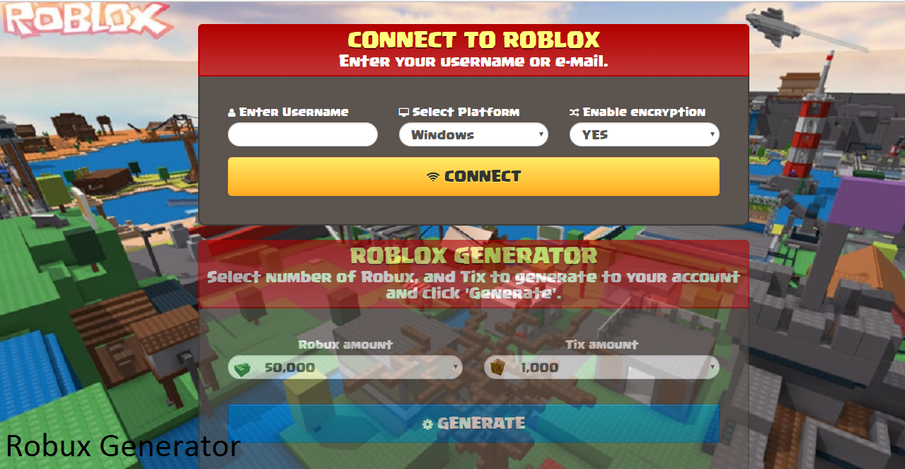 Edublogger Free Robux Generator Unlimited Roblox No Survey - roblox generator 2018