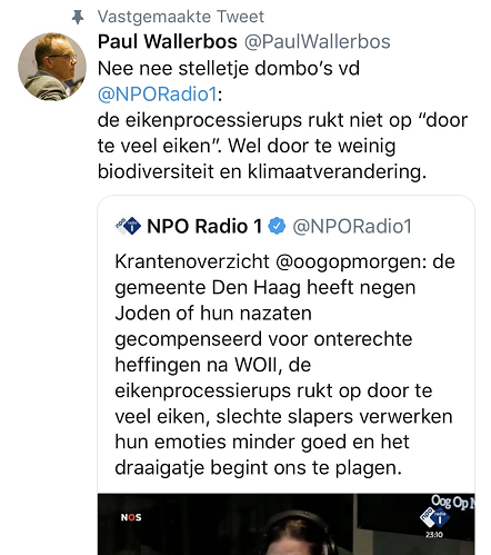 https://twitter.com/paulwallerbos