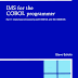 Download IMS for the Cobol Programmer, Part 1: Data Base Processing With Ims/Vs and Dl/I Dos/Vs PDF by Eckols, Steve (Paperback)