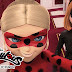 Miraculous: Las aventuras de Ladybug capitulo 17 (Latino) 