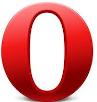 Install opera 12.13 in ubuntu and linux mint